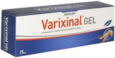 Varixinal Gel - MazenOnline